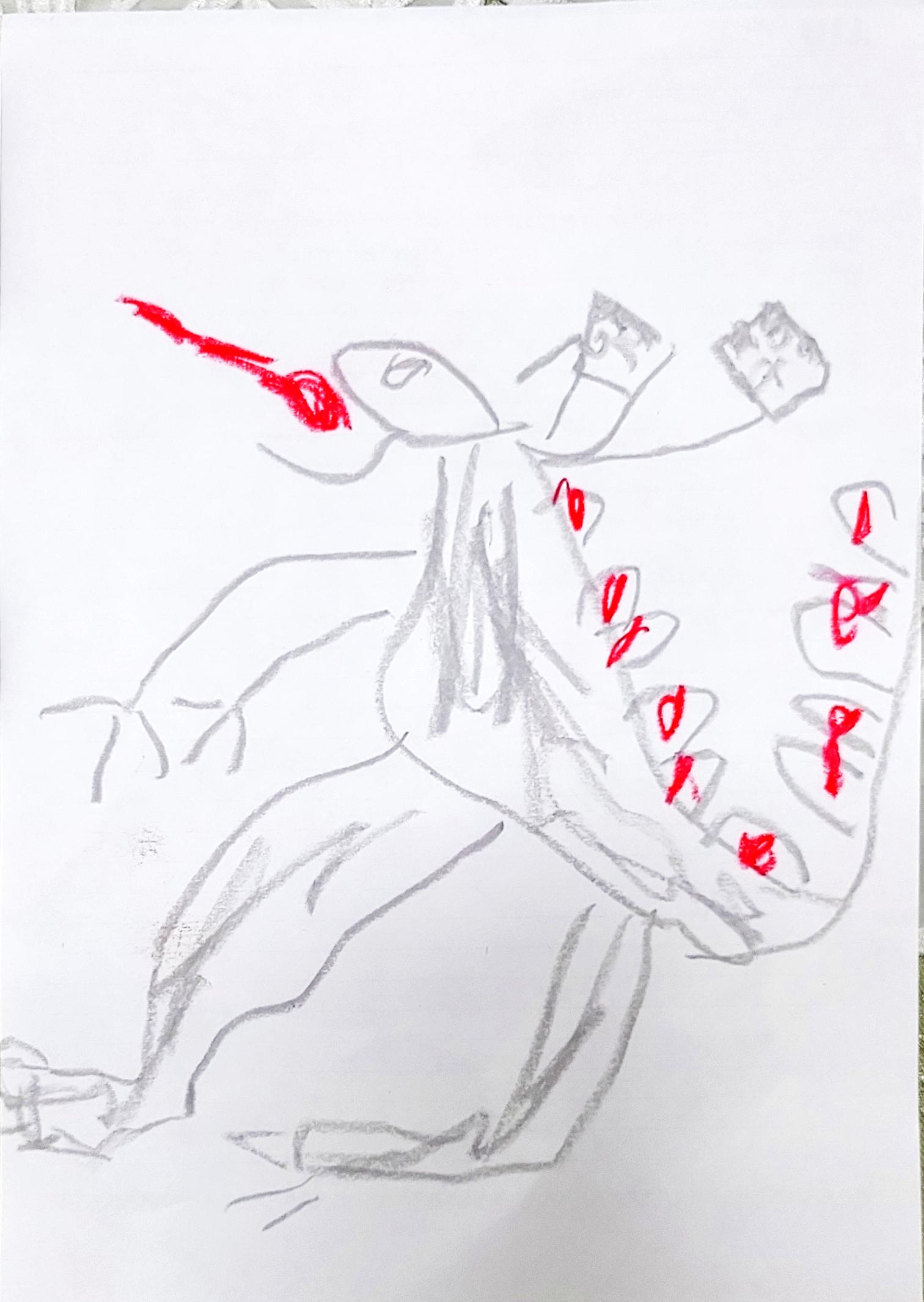 suiran